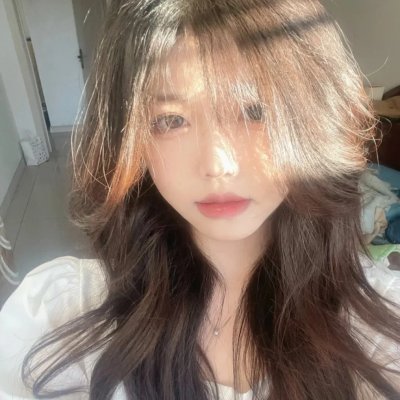 婚姻合伙人粤语