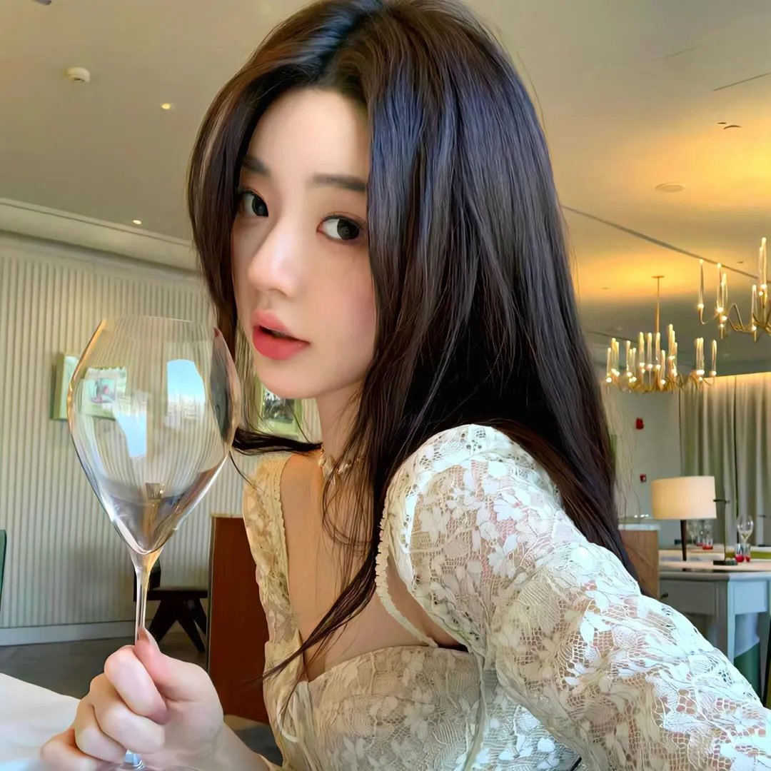 惠特妮