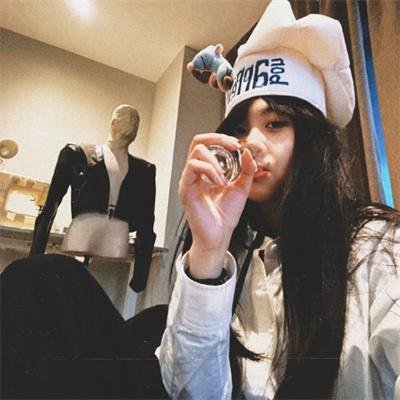 王牌双贼
