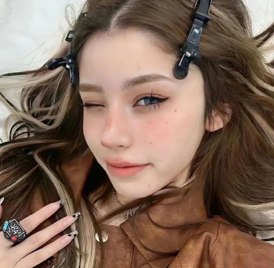 我心里的那家伙