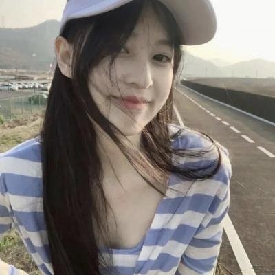 米仔睡着了