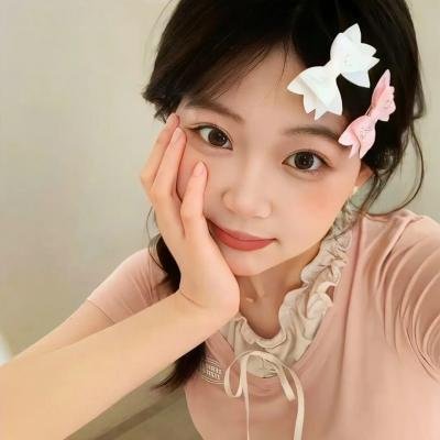 超级风暴