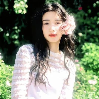 杂技亡命队国语