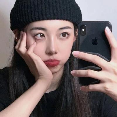戒賭