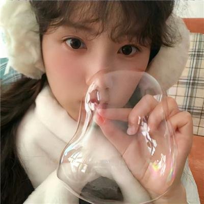 灾难之城