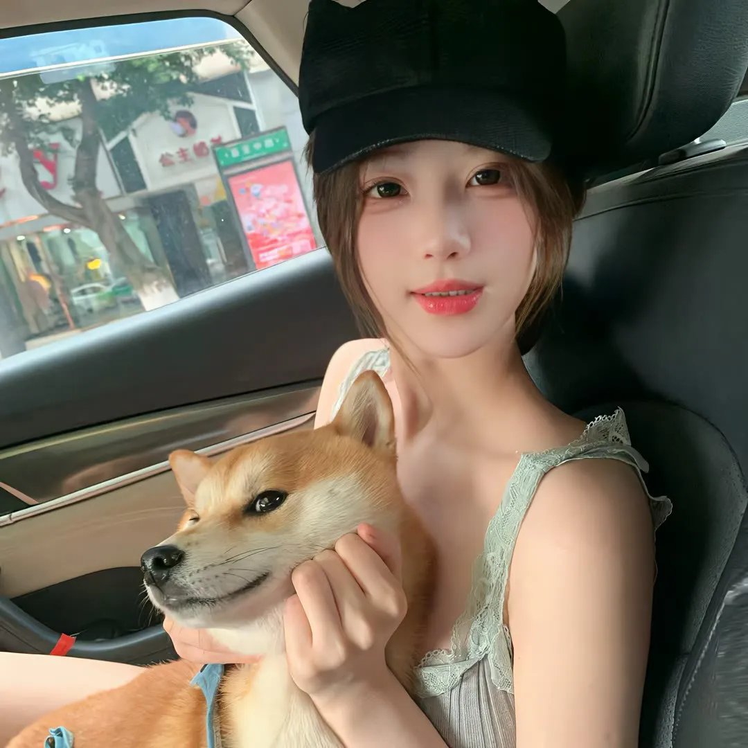 纽约时刻