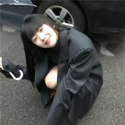 猎狐