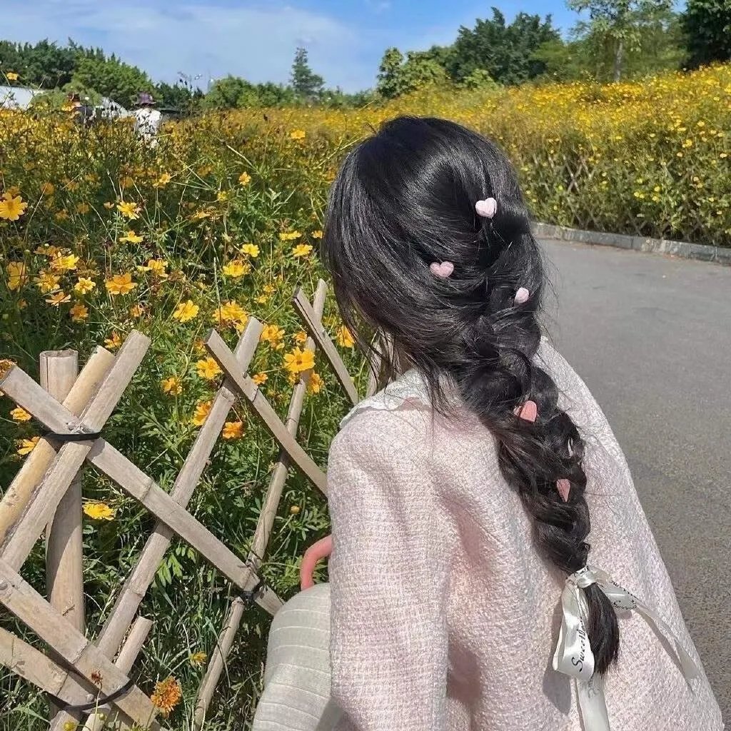 回头是远方