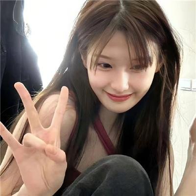 狐狸之声国语