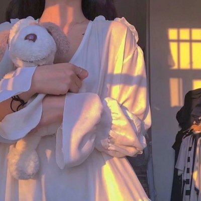生死快递