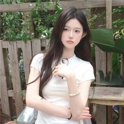 鬼怪军队