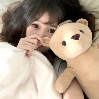 生命之源