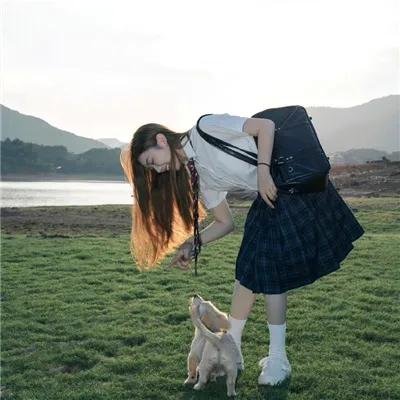 凡躯的福音
