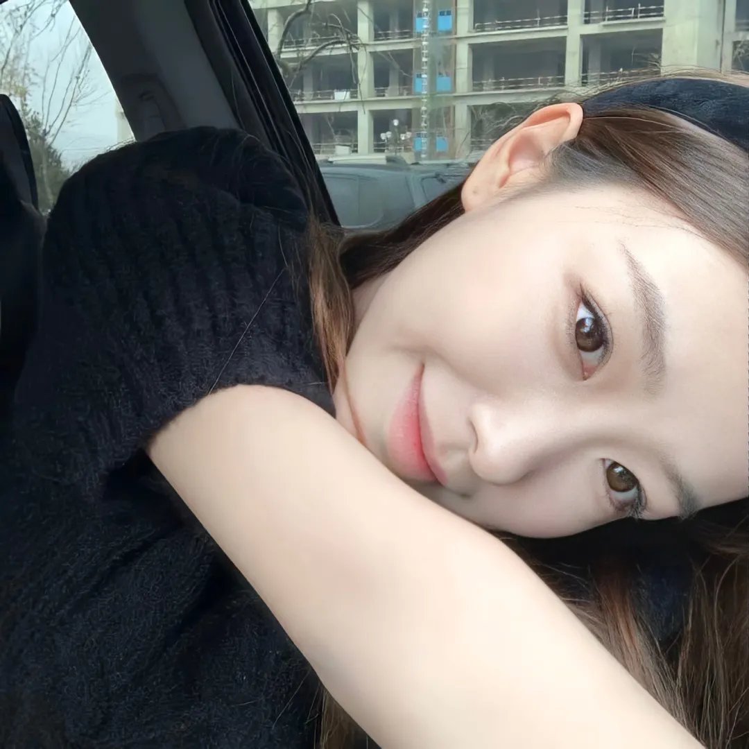 坏小子们