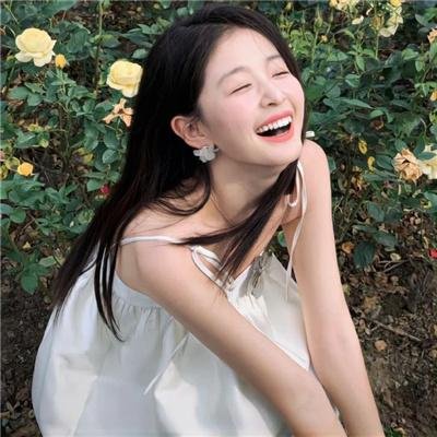 与死者谈判