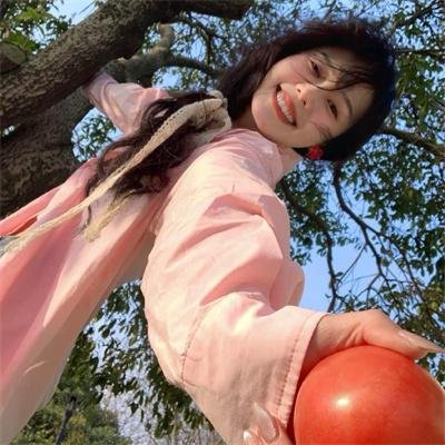 来自法国的玫瑰