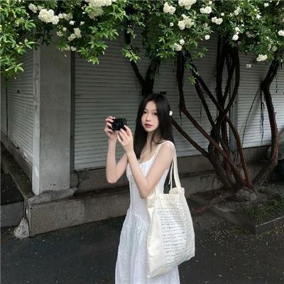 全世界最美的女孩