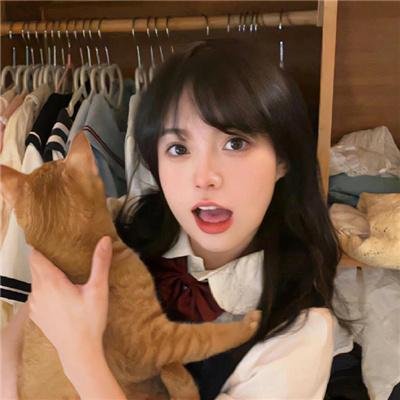 非恋人絮语