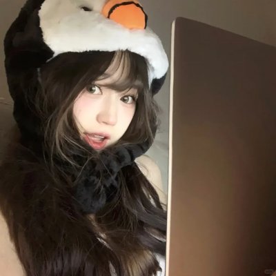 真相漩涡