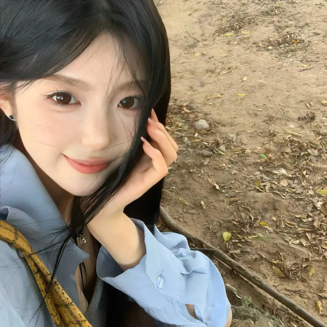尽善尽美