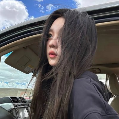 黑白双侠